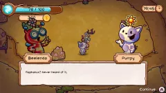 Купить ключ Sunseed Island на Xbox по выгодной цене