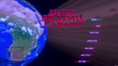 Заказать ключ Recycle Bin Battle на Xbox