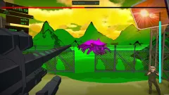 Купить ключ Recycle Bin Battle на Xbox по выгодной цене