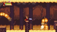 Kemono Heroes на Xbox — ключ с моментальной выдачей