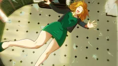Ключ Destino Indomable для Xbox One и Series X|S
