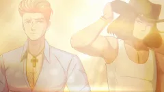 Заказать ключ Destino Indomable на Xbox