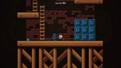 Flipcat — купить ключ дёшево