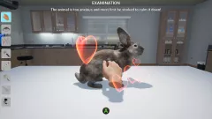 Моя Ветеринарная Клиника на Xbox — ключ с моментальной выдачей