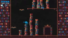 Rusty Rangers — купить ключ дёшево