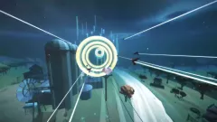 Windborn - Concrete Jungle на Xbox — ключ с моментальной выдачей