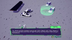 Bambas! на Xbox — ключ с моментальной выдачей