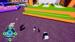 Заказать ключ Bambas! на Xbox