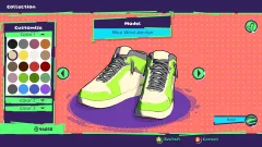 Купить ключ Bambas! на Xbox по выгодной цене