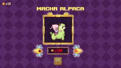 Ключ Alpacapaca Dash 2 для Xbox One и Series X|S