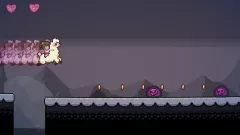 Alpacapaca Dash 2 на Xbox — ключ с моментальной выдачей