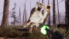 Ключ Big Buck Hunter: Ultimate Trophy - Deluxe Edition для Xbox One и Series X|S