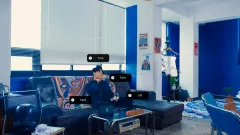 Love Too Easily на Xbox — ключ с моментальной выдачей