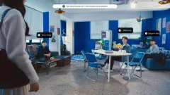 Заказать ключ Love Too Easily на Xbox