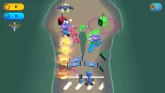 Mob Control: Complete Edition — купить ключ дёшево