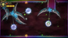 Star Leaping Story на Xbox — ключ с моментальной выдачей