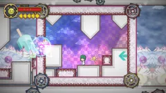 Заказать ключ Star Leaping Story на Xbox
