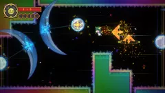 Купить ключ Star Leaping Story на Xbox по выгодной цене