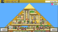 The Pyraplex на Xbox — ключ с моментальной выдачей