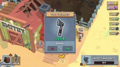 West Escape: Complete Edition — купить ключ дёшево