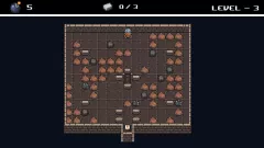 Заказать ключ Boomerforge на Xbox