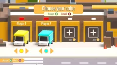 CARGO! — купить ключ дёшево