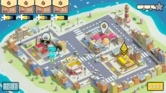 Купить ключ CARGO! для Xbox выгодно
