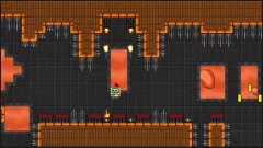 Computerhead: Recoil — купить ключ дёшево