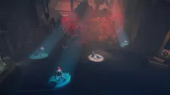 Ключ Once Upon A Puppet - Backstage Edition для Xbox One и Series X|S