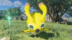Заказать ключ PSO2:Ngs - Beginners! Rappy Edition на Xbox