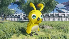 Купить ключ PSO2:Ngs - Beginners! Rappy Edition на Xbox по выгодной цене