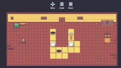 Sokmeal Time на Xbox — DLC с моментальной выдачей
