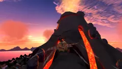 Stunt Flyer на Xbox — ключ с моментальной выдачей
