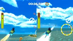 Заказать ключ Stunt Flyer на Xbox