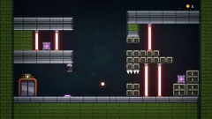 Warp Bot — купить ключ дёшево
