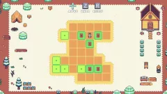 Ключ Buddy Garden для Xbox One и Series X|S