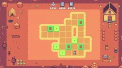Buddy Garden — купить ключ дёшево