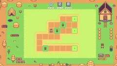 Buddy Garden на Xbox — ключ с моментальной выдачей