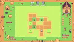 Заказать ключ Buddy Garden на Xbox