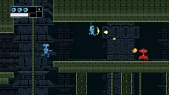 Заказать ключ Galactic Loader Bundle на Xbox