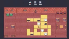 Sokmeal Time на Xbox — ключ с моментальной выдачей