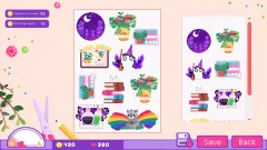 Sticky Business Complete Bundle на Xbox — ключ с моментальной выдачей