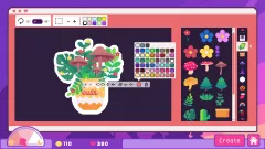 Заказать ключ Sticky Business Complete Bundle на Xbox