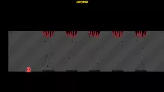 Заказать ключ Super Slime Boy на Xbox