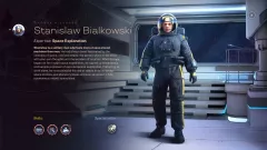Terraformers: Deluxe Bundle — купить ключ дёшево