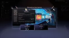 Заказать ключ Terraformers: Deluxe Bundle на Xbox
