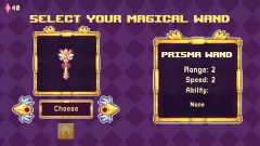 Sc Sugar And Magic Bundle — купить ключ дёшево