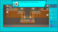 Pathfinders: Memories — купить ключ дёшево