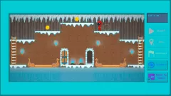 Pathfinders: Memories на Xbox — ключ с моментальной выдачей
