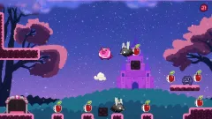 Porkshire Hero Bundle — купить ключ дёшево